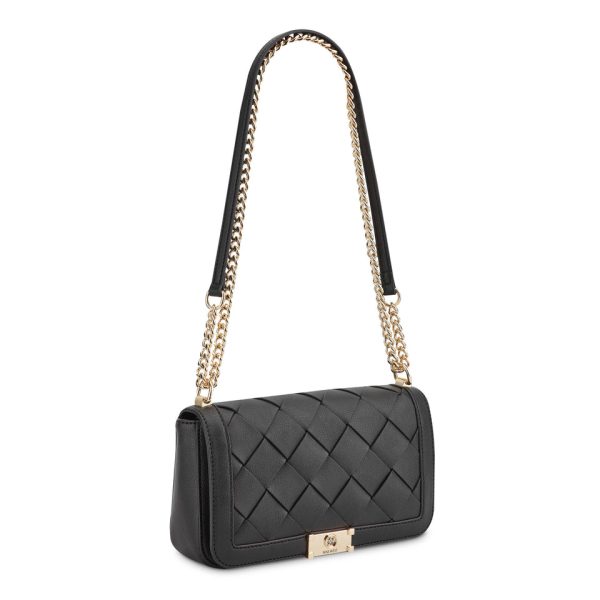 Siera Crossbody - Image 2