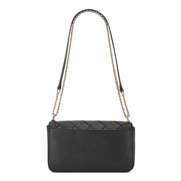 Siera Crossbody - Image 3