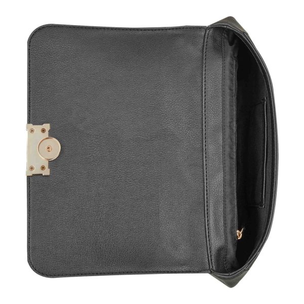 Siera Crossbody - Image 4