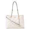 Melani Shopper