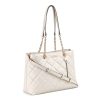 Melani Shopper - Image 2