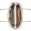 Melani Shopper - Image 4