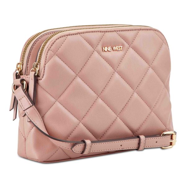 Melani Crossbody - Image 2