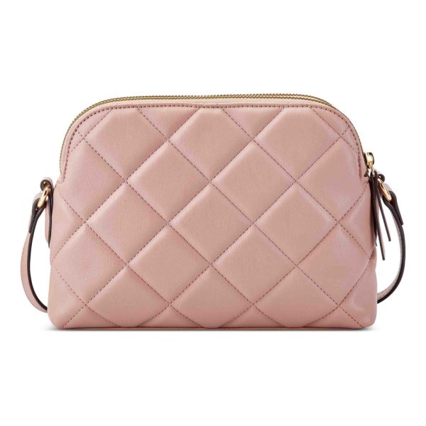 Melani Crossbody - Image 3