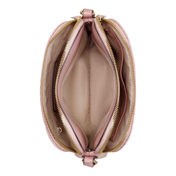 Melani Crossbody - Image 4