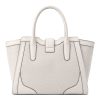 Wesson Satchel - Image 3