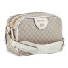 Tadeo Camera Crossbody - Image 2