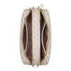 Tadeo Camera Crossbody - Image 4