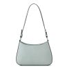 Charmaine Shoulder Bag - Image 3