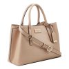 Leonel Satchel - Image 2