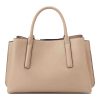 Leonel Satchel - Image 3