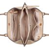 Leonel Satchel - Image 4