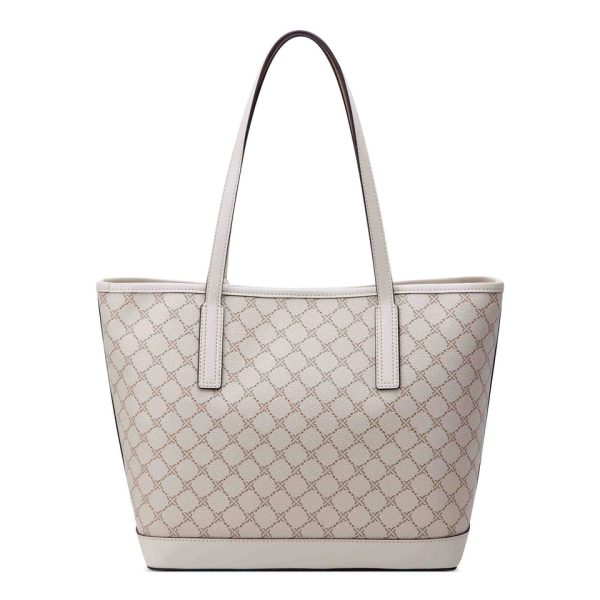 Teagan 2 In 1 Tote - Image 3