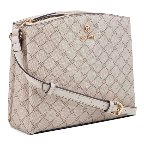 Siera Crossbody - Image 2