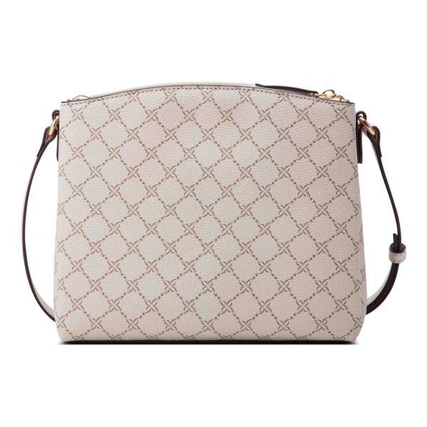 Siera Crossbody - Image 3
