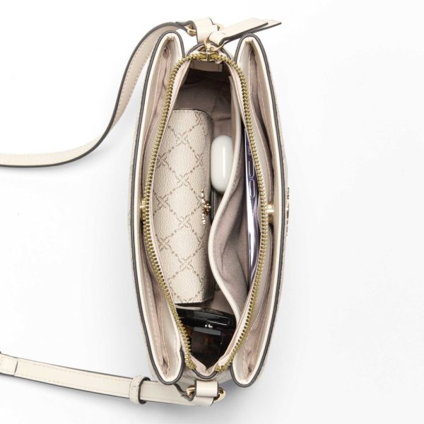 Siera Crossbody - Image 4