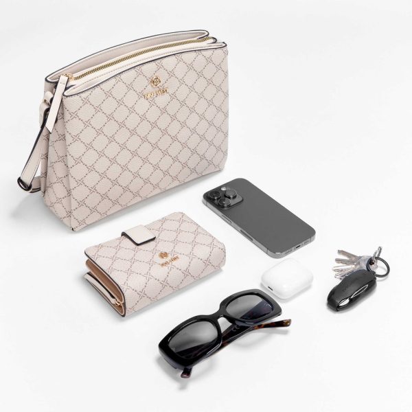 Siera Crossbody - Image 5