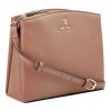 Siera Mini Crossbody - Image 2
