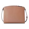 Siera Mini Crossbody - Image 3
