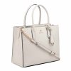 Siera Shopper - Image 2