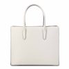 Siera Shopper - Image 3