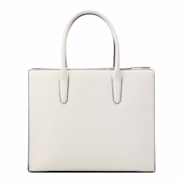 Siera Shopper - Image 3