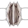Siera Shopper - Image 4