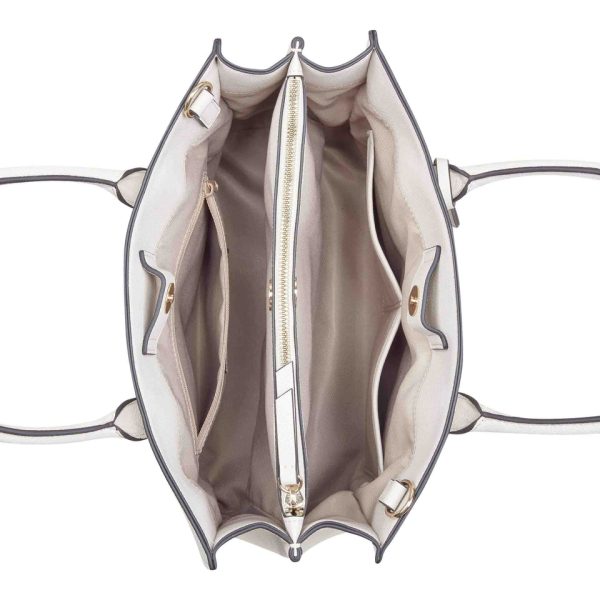 Siera Shopper - Image 4