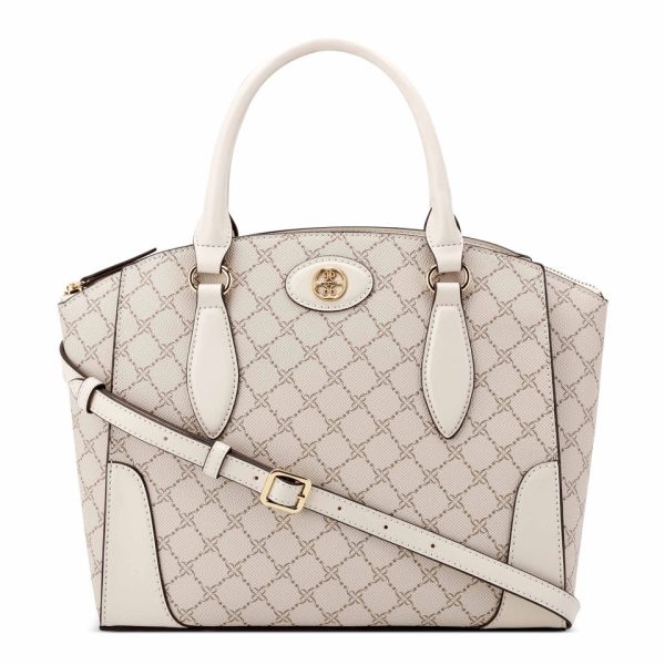 Innes Satchel