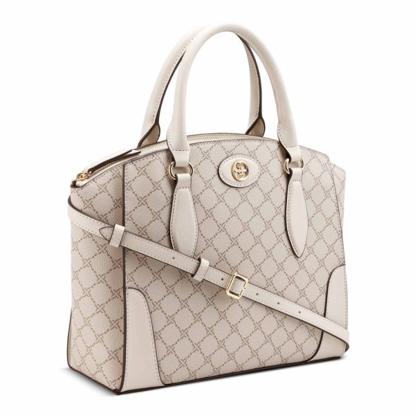 Innes Satchel - Image 2