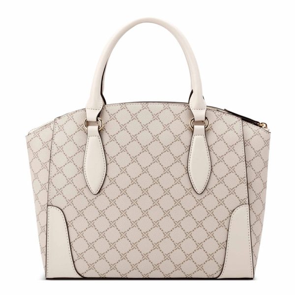 Innes Satchel - Image 3
