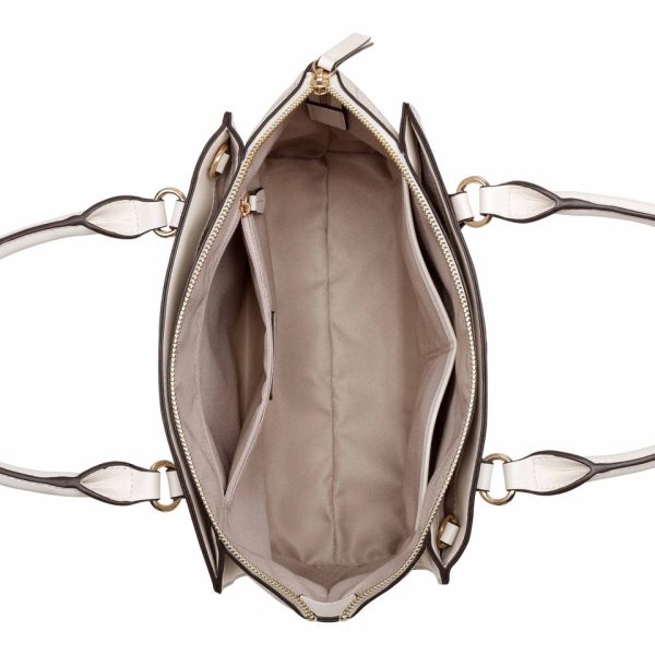 Innes Satchel - Image 4