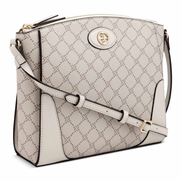 Innes Small Tote Shopper - Image 2