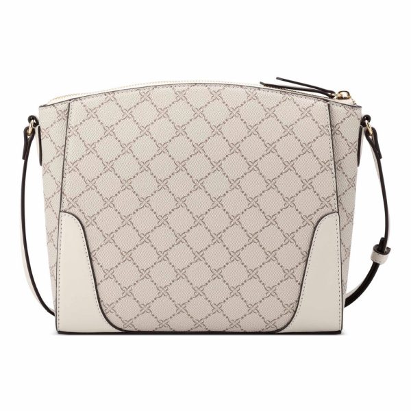 Innes Small Tote Shopper - Image 3