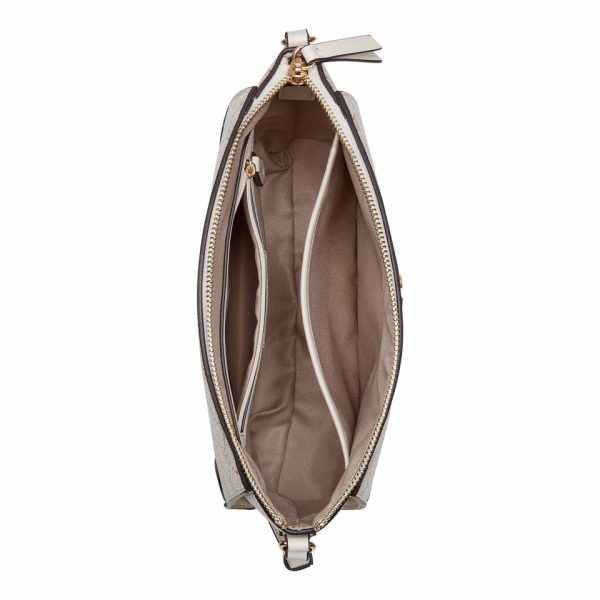 Innes Small Tote Shopper - Image 4