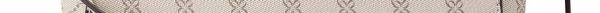 Innes Small Tote Shopper - Image 5