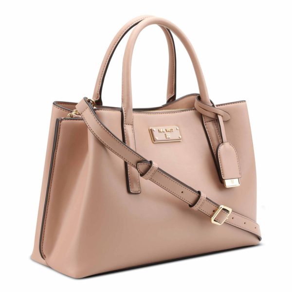 Leonel Satchel - Image 2