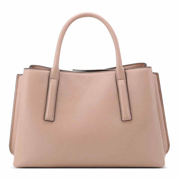 Leonel Satchel - Image 3