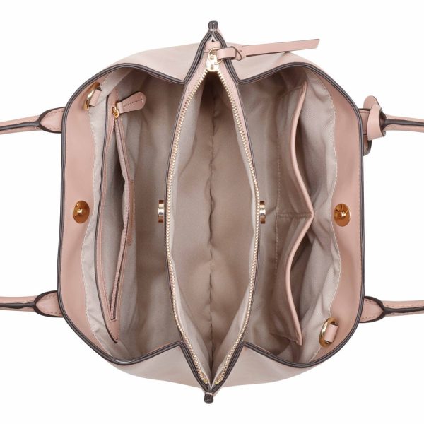 Leonel Satchel - Image 4