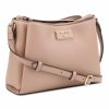 Leonel Triple Compartment Crossbody - Image 2