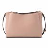 Leonel Triple Compartment Crossbody - Image 3