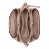 Leonel Triple Compartment Crossbody - Image 4
