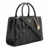Rue Satchel - Image 2