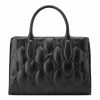 Rue Satchel - Image 3