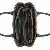 Rue Satchel - Image 4