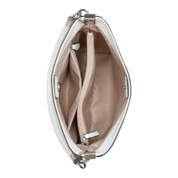 Donella Convertible Bucket Shoulder Crossbody - Image 4