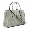Rue Satchel - Image 2