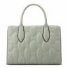 Rue Satchel - Image 3