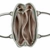 Rue Satchel - Image 4