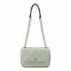 Saoirse Triple Compartment Crossbody